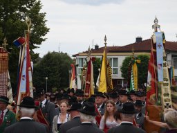 2025_120-Jahre-KB-Neukirchen